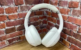 Наушники honor choice headphones pro