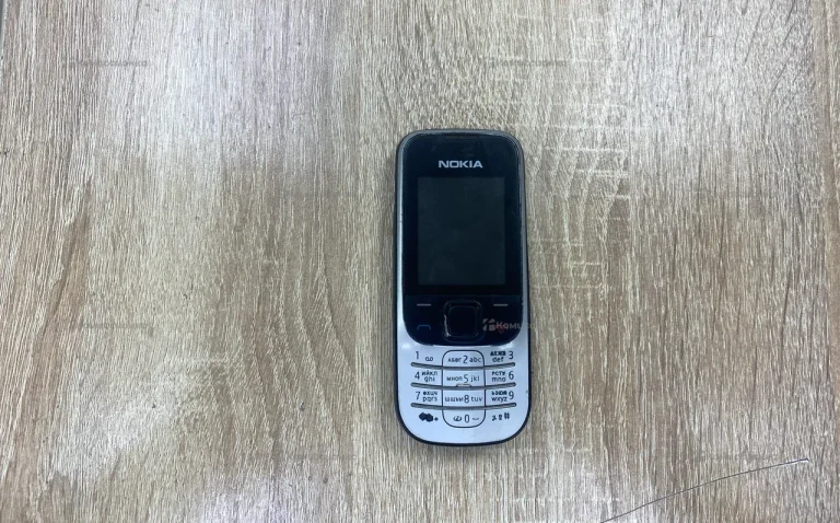 Nokia C-2