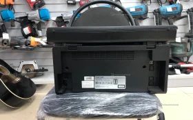 Принтер Pantum m6500