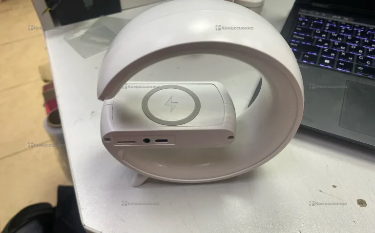 Power Bank  G