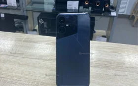 Tecno Pova Neo 3 4/128 ГБ