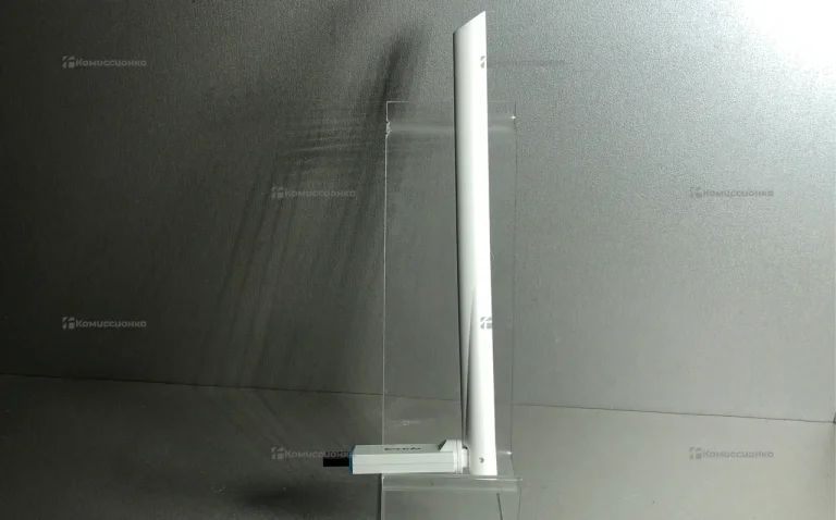 Вайфай адаптер