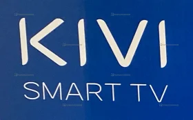Купить Телевизор Kivi 43U6 б/у , в Казань Цена:13500рублей