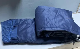 Купить штаны зимние 1 б/у , в Сызрань Цена:790рублей