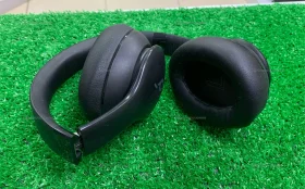 Наушники Soundcore