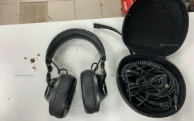 Купить Наушники  JBL club one б/у , в Москва и область Цена:10900рублей