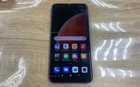 Xiaomi Redmi 9 3/32 ГБ