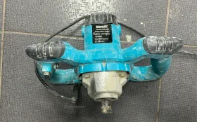 Купить Миксер neroff md1200w б/у , в Москва и область Цена:1990рублей