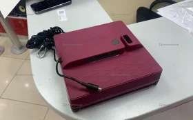 Купить Робот мойщик окон ДаДжет R100 б/у , в Тольятти Цена:3900рублей