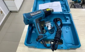 Купить Строительный фен Makita HG5030 б/у , в Казань Цена:3900рублей
