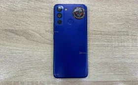 Tecno Pop 5 2/32 ГБ