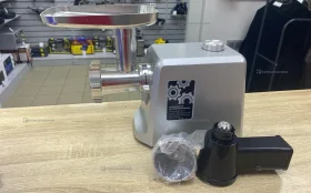 Купить Мясорубка Leran MGC 770DS б/у , в Магнитогорск Цена:3200рублей