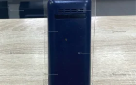 Itel it2163R