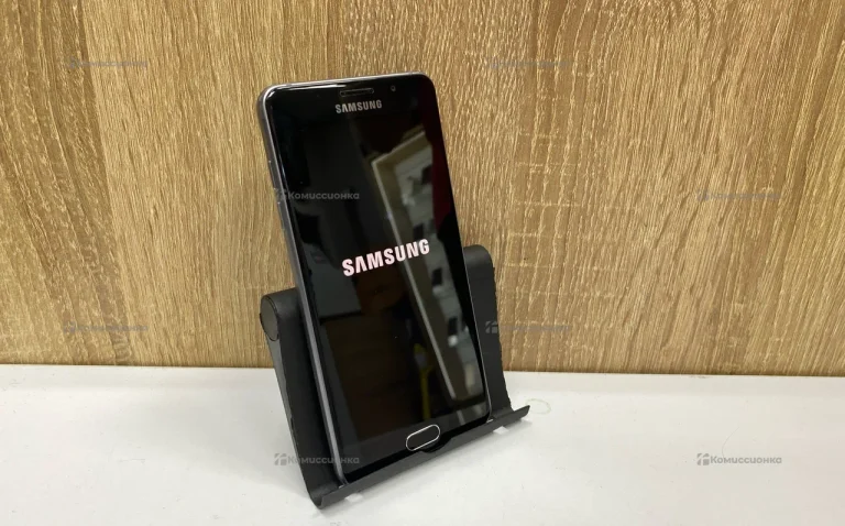 Samsung Galaxy A5 (2016) SM-A510F