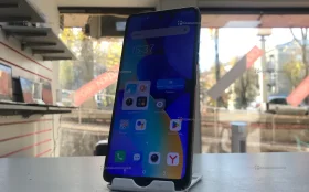 Tecno Spark 10 Pro 8/256 ГБ