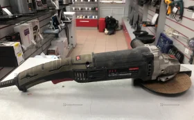 ушм  P.I.T. PWS150-C1