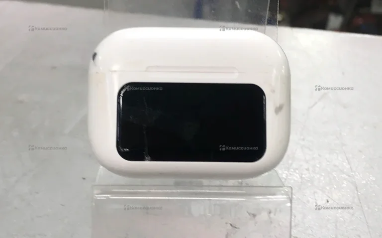 Наушники hoco с экраном