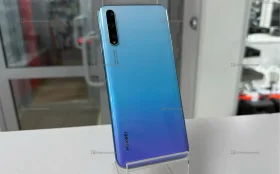 Купить Huawei Y8p 4/128 ГБ б/у , в Челябинск Цена:3500рублей