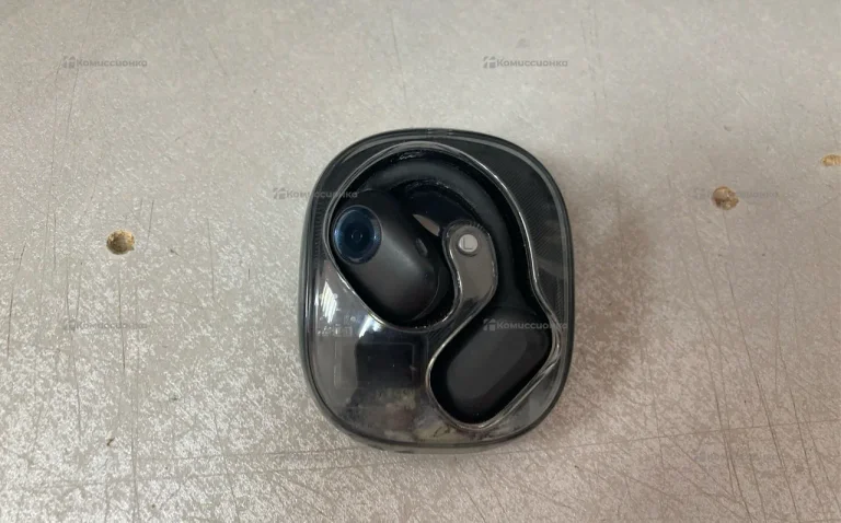 Наушники  blackview airbuds 100