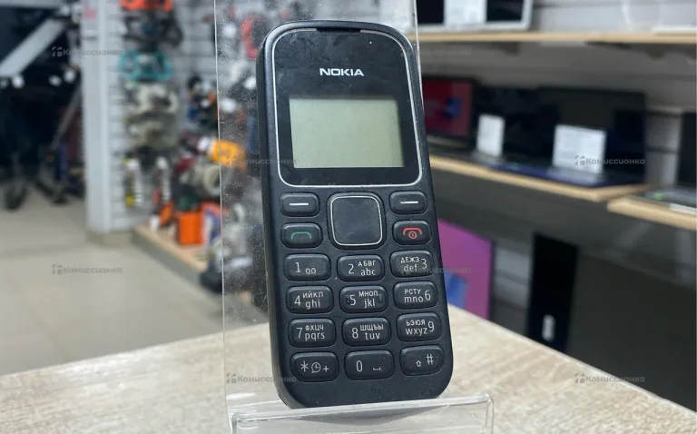 Nokia 1280 RM-647