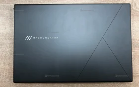 Купить Ноутбук Machcreator One i3 G2 б/у , в Москва и область Цена:19900рублей