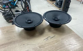 Купить Колонка  mfh80 б/у , в Пермь Цена:1200рублей