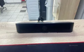 Купить Red dragon gs560 б/у , в Казань Цена:790рублей