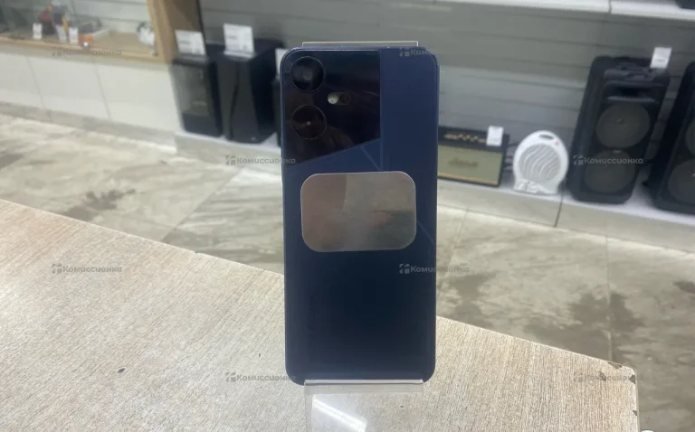 Tecno Pova Neo 3 8/128 ГБ