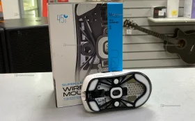 Купить Мышь Lamzu Maya б/у , в Санкт-Петербург Цена:2900рублей