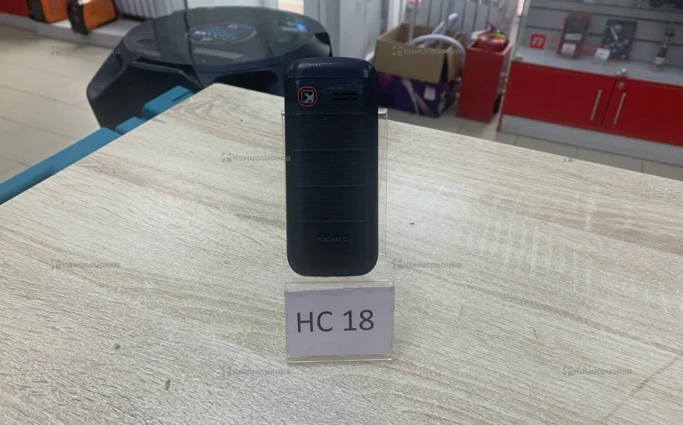 Texet TM-130