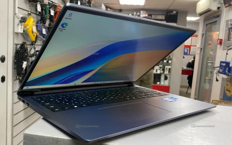 Ноутбук Huawei MCLF-X