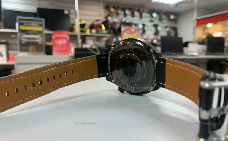 часы Smart Watch