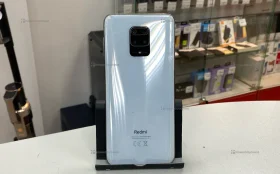 Xiaomi Redmi Note 9 Pro 6/128 ГБ