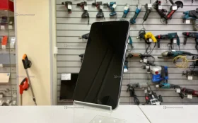 Pograer Smart Phone 8/256