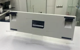 Клавиатура Dark Project KD68B