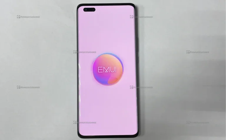 Huawei Nova 11 Pro 8/256 ГБ