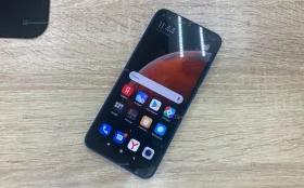 Xiaomi Redmi 9C 3/64 ГБ