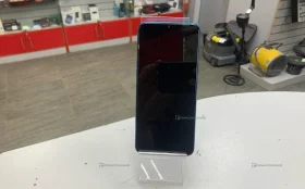 Realme C3 3/64 ГБ