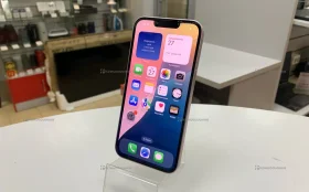 Apple iPhone 13 4/128 ГБ
