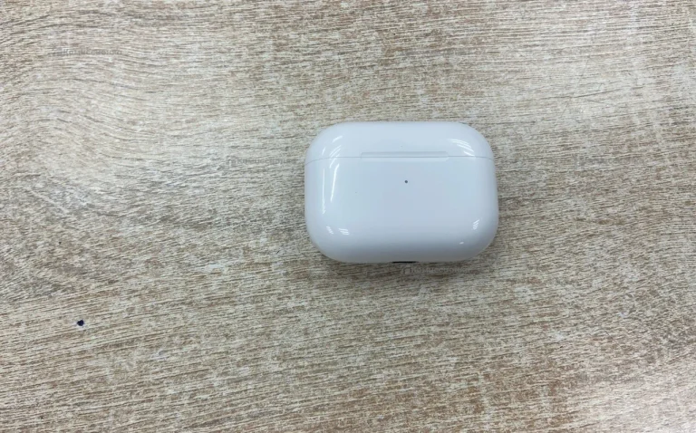 Наушники  AirPods Pro 2 type c