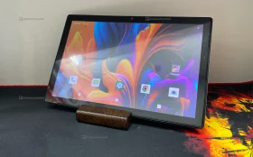 Купить Планшет  FsPlace a73 б/у , в Тюмень Цена:3500рублей