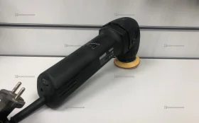 Купить Полировальная машина Hanko ML-12 б/у , в Набережные Челны Цена:6500рублей