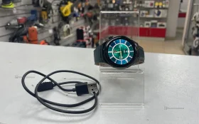 Часы  Mibro Watch 3 lite Pro