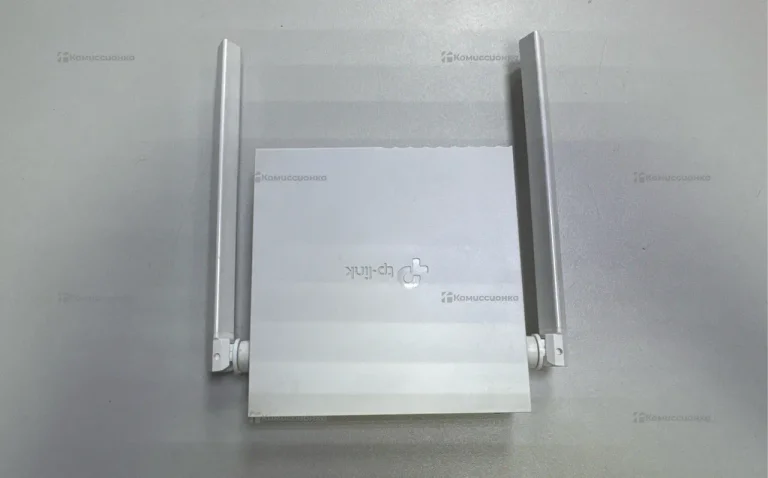 Роутер TP-Link WR844