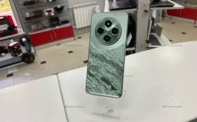 Xiaomi Poco C75 6/128GB