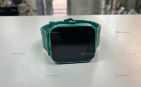 Купить Часы  AMAZAFIT б/у , в Копейск Цена:990рублей