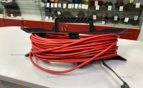 Купить Удлинитель 25м б/у , в Тольятти Цена:790рублей