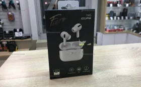 Наушники беспроводные TWS Eclipse
