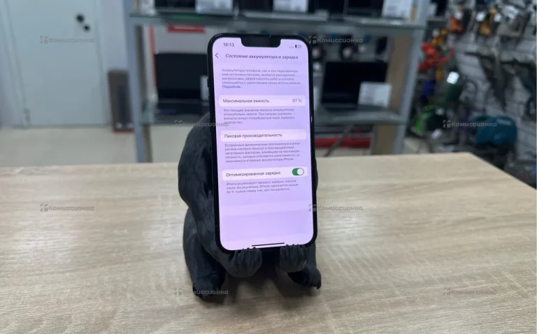 Apple iPhone 14 6/256 ГБ
