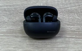 Наушники  hoco